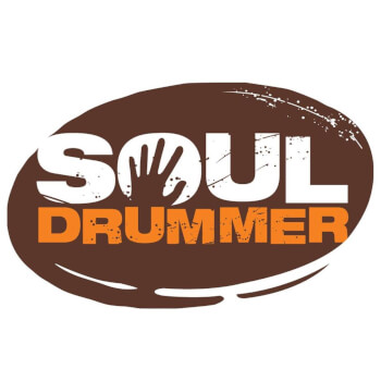 Soul Drummer, music teacher